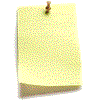 CMCDNote